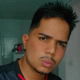 Imagem do usuário Daniel Santos