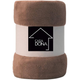 Imagem da oferta Cobertor Casal Manta Microfibra Fleece - Casa Dona