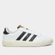 Imagem da oferta Tênis Adidas Grand Court Base Feminino