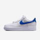 Imagem da oferta Tênis  Air Force 1 '07 Masculino