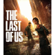 Imagem da oferta Jogo: The Last of Us - Part I - PC