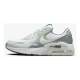 Imagem da oferta Tênis Nike Air Max Excee Masculino