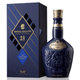 Imagem da oferta Whisky Chivas Royal Salute 21 anos - 700ml