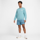 Imagem da oferta Blusão  Club Crew Masculino
