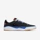 Imagem da oferta Tênis Nike SB Ishod Wair Premium Masculino