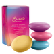 Imagem da oferta Sabonete Barra Encanto Mix 4x80g