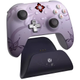 Imagem da oferta Controle Sem Fio 8BitDo Ultimate 2 para PC e Android - Evernight (Oficialmente Licenciado por Honkai: Star Rail)