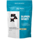 Imagem da oferta Super Whey Protein 900 gramas - Max Titanium