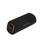Imagem da oferta Caixa de Som LG Xboom Go XG7S Bluetooth