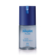 Imagem da oferta Desodorante Corporal Kaiak Pulso Masculino 100 ml