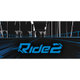 Imagem da oferta Jogo Ride 2 - PC Steam