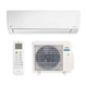 Imagem da oferta Ar Condicionado Split Hi Wall Fujitsu Inverter Airstage Premium 9.000 Btus Quente e Frio 220v R-32