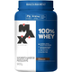 Imagem da oferta 100% Whey - 900G Chocolate - Max Titanium Max Titanium