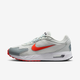 Imagem da oferta Tênis Nike Air Max Solo - Masculino