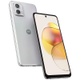 Imagem da oferta "Smartphone Motorola Moto G73 5G 128GB 8GB RAM Tela 6.5"" Câmera Dupla Selfie de 16MP - Branco" - CASA & VIDEO | Produt