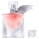 Imagem da oferta La Vie Est Belle Lancôme - Perfume Feminino - Eau de Parfum
