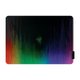 Imagem da oferta Mousepad Razer Sphex V2 - Speed Medium - RZ0201940100X -