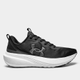 Imagem da oferta Tênis Under Armour Charged Great Masculino