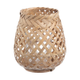 Imagem da oferta Lanterna Home Style Tabanan