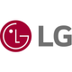 Imagem da oferta 5% OFF em produtos LG selecionados | Comece a transformação agora! Mais estilo, mais conforto, mais LG na sua casa.