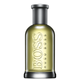 Imagem da oferta Perfume Hugo Boss Boss Bottled EDT Masculino - 100ml