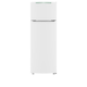 Imagem da oferta Refrigerador Consul Duplex 334 Litros Branco CRD37EBANA 127V