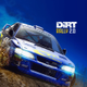 Imagem da oferta Jogo DiRT Rally 2.0 - PS4