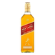 Imagem da oferta Whisky Johnnie Walker Red Label 750ml