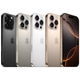 Imagem da oferta Apple iPhone 16 Pro 256GB Titânio Branco 63" 48MP iOS 5G