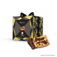 Imagem da oferta Panettone Língua de Gato 834g Kopenhagen