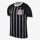 Imagem da oferta Camisa  Corinthians II 2023/24 Torcedor Pro Masculina