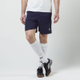 Imagem da oferta Calção Esportivo Masculino Marinho Twr Striker