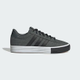 Imagem da oferta Tênis Adidas Daily 4.0 - Unissex