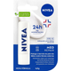 Imagem da oferta Protetor Labial NIVEA Med Repair FPS15 4,8g