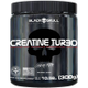 Imagem da oferta Creatina Black Skull Creatine Turbo - 300g