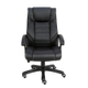 Imagem da oferta Cadeira de Escritório Presidente Deluxe Multi - GA202