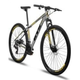 Imagem da oferta Bicicleta Gts Feel Aro 29 Freio A Disco 24 Marchas