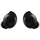 Imagem da oferta Fone de Ouvido Bluetooth Samsung Buds Core com Microfone Cancelamento de Ruído Esportivo Intra-auricular True Wireless