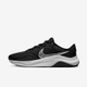 Imagem da oferta Tênis Nike Legend Essential 3 Next Nature Masculino