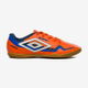 Imagem da oferta Chuteira Futsal Umbro Prisma+