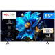 Imagem da oferta Smart TV 85" TCL 4K UHD QLED 85P7K Google TV AiPQ Google Assistente 3 HDMI 1 USB