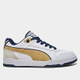 Imagem da oferta Tênis Puma RBD Game Low Retro Club Masculino