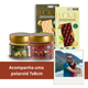 Imagem da oferta Kit Zero Poliol - 2 cremes de 160g + 2 barras de 75g -  - 470g