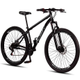 Imagem da oferta Bicicleta Aro 29 Aço Carbono Ksvj Freios Disco Suspensão 21v - Ksvj Bikes