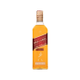 Imagem da oferta Whisky Johnnie Walker Escocês Red Label - 750ml