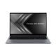 Imagem da oferta Notebook Samsung Galaxy Book4 Windows 11 Home Intel Core 5 16GB 512GB SSD NVIDIA GeForce 15.6'' Full HD LED Finge