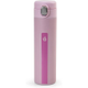 Imagem da oferta Squeeze Térmico H2O Termopro - 500ml