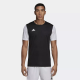 Imagem da oferta Camisa Estro 19 adidas