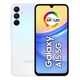 Imagem da oferta Smartphone Samsung Galaxy A15 5G 256GB 8GB Tela 6.5"