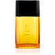 Imagem da oferta Azzaro Pour Homme Perfume Masculino Eau de Toilette 100ml